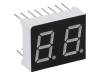 LDD040BUE-101A-03