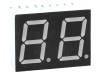 LDD056AAG-101-02