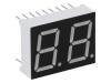 LDD056AUE-101-02