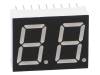LDD056BUE-101-03