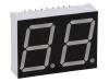 LDD080AAG-101-03