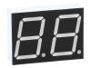 LDD080BUE-101A-01