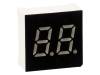 OPD-D3011LB-BW