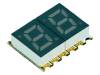 OSK2028A-IR OSK2028A-IR