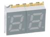 OSK2028A-LR OSK2028A-LR