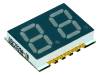 OSK2039A-LG OSK2039A-LG