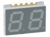 OSK2039A-LR OSK2039A-LR