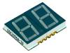 OSK2056A-IG OSK2056A-IG