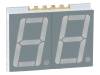 OSK2056A-LG OSK2056A-LG