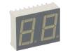 DC56-11SRWA