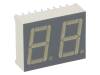 DC56-11YWA