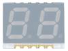 HDSM-443C