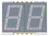 HDSM-541C
