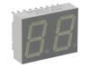 HDSP-521E