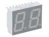 HDSP-523G
