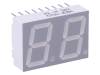 HDSP-5523