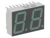 HDSP-5621