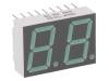 HDSP-5623