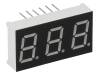 KW3-401ABB