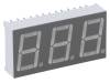 KW3-562ASA
