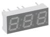 LTC2721WC