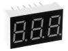LTD036AAG-101A-01