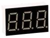 LTD036AUE-101C-03