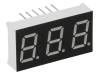 LTD040AAG-101-02
