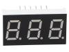 LTD040AUE-101A-02