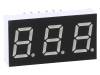 LTD040BUE-101A-03