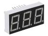 LTD056AAG-103A-01
