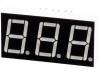 LTD056BUE-103A-01