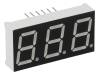 OPD-T5620YG-BW