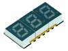 OSK3028A-IG OSK3028A-IG