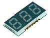 OSK3039A-LR OSK3039A-LR