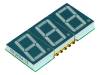 OSK3056A-LG OSK3056A-LG