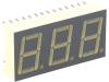 BA56-11SRWA BA56-11SRWA