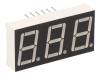 FYT-5631BS-11