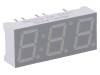 HDSP-433G