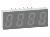KW4-311ABA