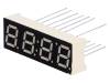 LFD028AAG-103-01