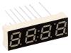LFD028AUE-103A-01