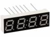 LFD028BUE-103A-01