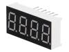 LFD036AAG-101-02