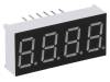LFD036AUE-101C-03