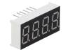 LFD036BUE-101B-03