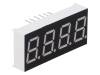 LFD039AUE-102A-01