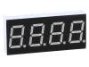 LFD039BUE-102A-01
