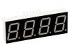 LFD056AAG-101-03