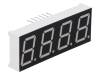 LFD056AUE-101A-02